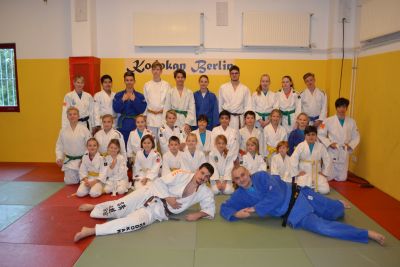 tl_files/judoka_stade/2016/Bilder/2017 10 Berlin Gruppe.JPG